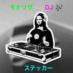 Item thumbnail for item dd8f4d70-2db4-4e2c-a335-7a988732f21c