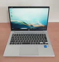 2026年最新】HP PCカラー：シルバー Windowsノート本体の人気アイテム