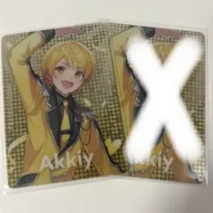 ぷりっつさん すとふぇす25 メタカのサムネイル