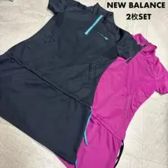 Item thumbnail for item dd7876cc-c12e-428c-95b9-e92984642b3d