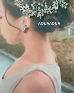 Item thumbnail for item 7ff28448-1585-4652-ace0-e494b2e55c48