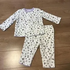 【新品】Ralph Lauren セットアップ&パーカー