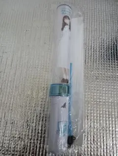 Minamo様 リクエスト 3点 まとめ商品