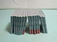 スパイファミリー　漫画　1〜14巻（4巻の表紙曲がりあり）＋フィギュア