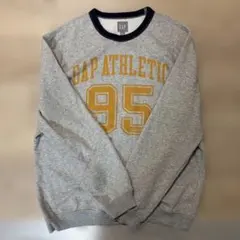GAP スウェット