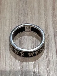 2026年最新】Vivienne Westwood リング xsの人気アイテム - メルカリ