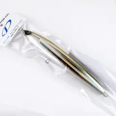 2025年最新】d-claw 230の人気アイテム - メルカリ