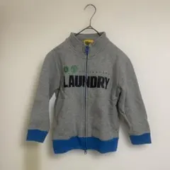 Item thumbnail for item 8c43ee39-7797-4e6c-bb5f-06ceece5d64e