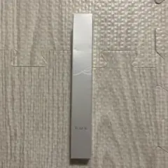 RMK リップジェリーグロス EX-05　コズミックシャワー