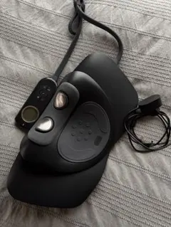 MYTREX MEDI NECK マイトレックス　メディネック