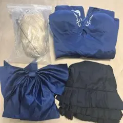 FGO セイバーオルタ　コスプレ衣装　Mのサムネイル
