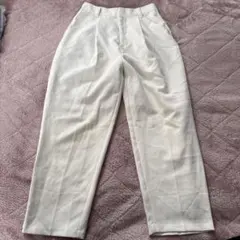 ゆー様 リクエスト 2点 まとめ商品