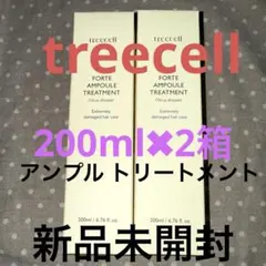 Item thumbnail for item 0b15fca4-2a48-42b3-aeea-54b97ba40aa4