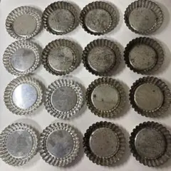 Item thumbnail for item 07ae78b2-e582-4afb-9034-2363fe29a972