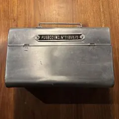 【廃盤】PUEBCO プエブコ カゴ 網カゴ スチール 収納ボックス 廃盤】PUEBCO プエブコ カゴ 網カゴ スチール 収納ボックス - メルカリ