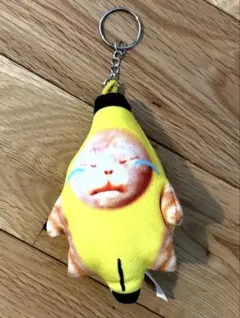 Item thumbnail for item d1aacba9-c99a-4cc5-aaba-501f1b5c5299