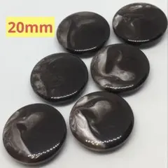 Item thumbnail for item 1a293e77-762d-4fc8-977c-c35c1c878b57