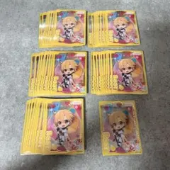 すとぷり るぅと ふぁみこれ51枚