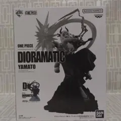 Item thumbnail for item 36f6524f-5dea-4b91-83cb-3b549517f3e1