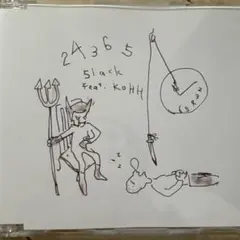 2026年最新】5lackの人気アイテム - メルカリ