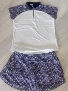 Item thumbnail for item 5de7fe28-e604-4b8f-b879-ce87a6e485f8