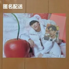 池崎理人 トレカ タレントカード