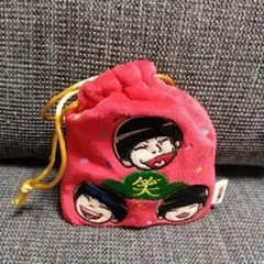 おそ松さん 笑い袋