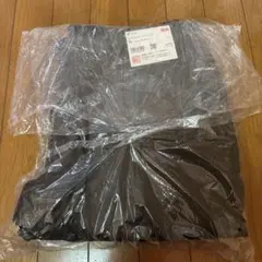 UNIQLO ヒートテックウォームイージーパンツ XL Olive