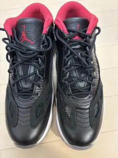 NIKE Air Jordan 11 Retro Low IE Bred