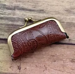 Item thumbnail for item 9f0995ac-d7fe-424c-9f60-100b56345776