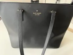 kate spade バッグ