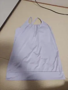 2026年最新】フロントギャザー sukalaの人気アイテム - メルカリ