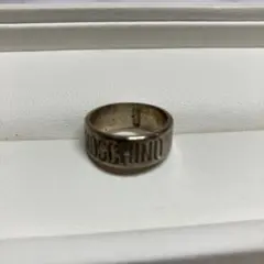 Le Bon Marche様 リクエスト 3点 まとめ商品