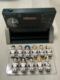 Item thumbnail for item 3ab4037a-bd0b-41be-b26d-2c040d3b1798