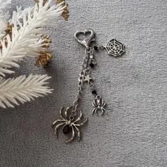 Item thumbnail for item 2f6078c9-51a5-4038-adc8-86d5aa0c79d1