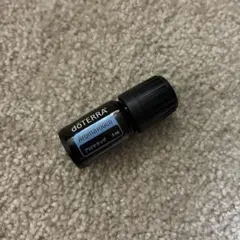 新品 未開封】doTERRA ドテラ アロマタッチ 15mL - メルカリ