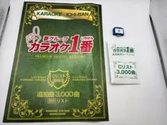 Item thumbnail for item ca6fb84b-e595-416b-822e-75067301a16f