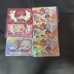 ピグパーティ にじさんじ
