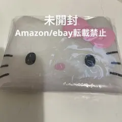 お値下♡ハローキティ バインダー　I Love Hello Kittyバインダー