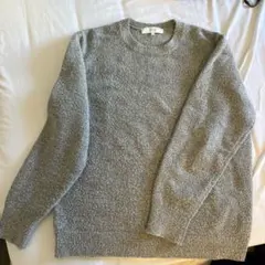 Item thumbnail for item 5af5f03e-0995-4381-baa4-5bdc0de9e7f8