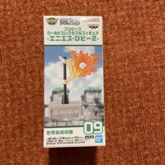 so様 リクエスト 2点 まとめ商品