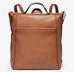 Item thumbnail for item bc8191c4-d3ae-4e59-bfff-93b08b1dfd79