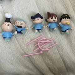 Item thumbnail for item 7430f6ec-077d-432c-afbb-de0a07f40f9a