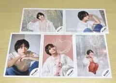 2026年最新】大西流星公式写真の人気アイテム - メルカリ