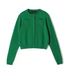 2026年最新】caban カーディガン グリーンの人気アイテム - メルカリ