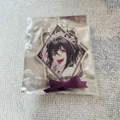 2025年最新】9 r.i.p. 魅ナミの人気アイテム - メルカリ