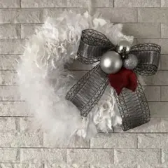 Item thumbnail for item 05ef8393-747e-4f44-9d83-35d9480f0697