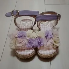 Item thumbnail for item 2e4ba4fd-27eb-432f-a09d-baf16bf8a4e8