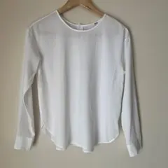 Item thumbnail for item ac2d72c5-c727-461a-b2cb-5b05540c6aeb