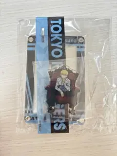 Item thumbnail for item ad23af18-16c6-4049-b8dc-8809c2b418f4